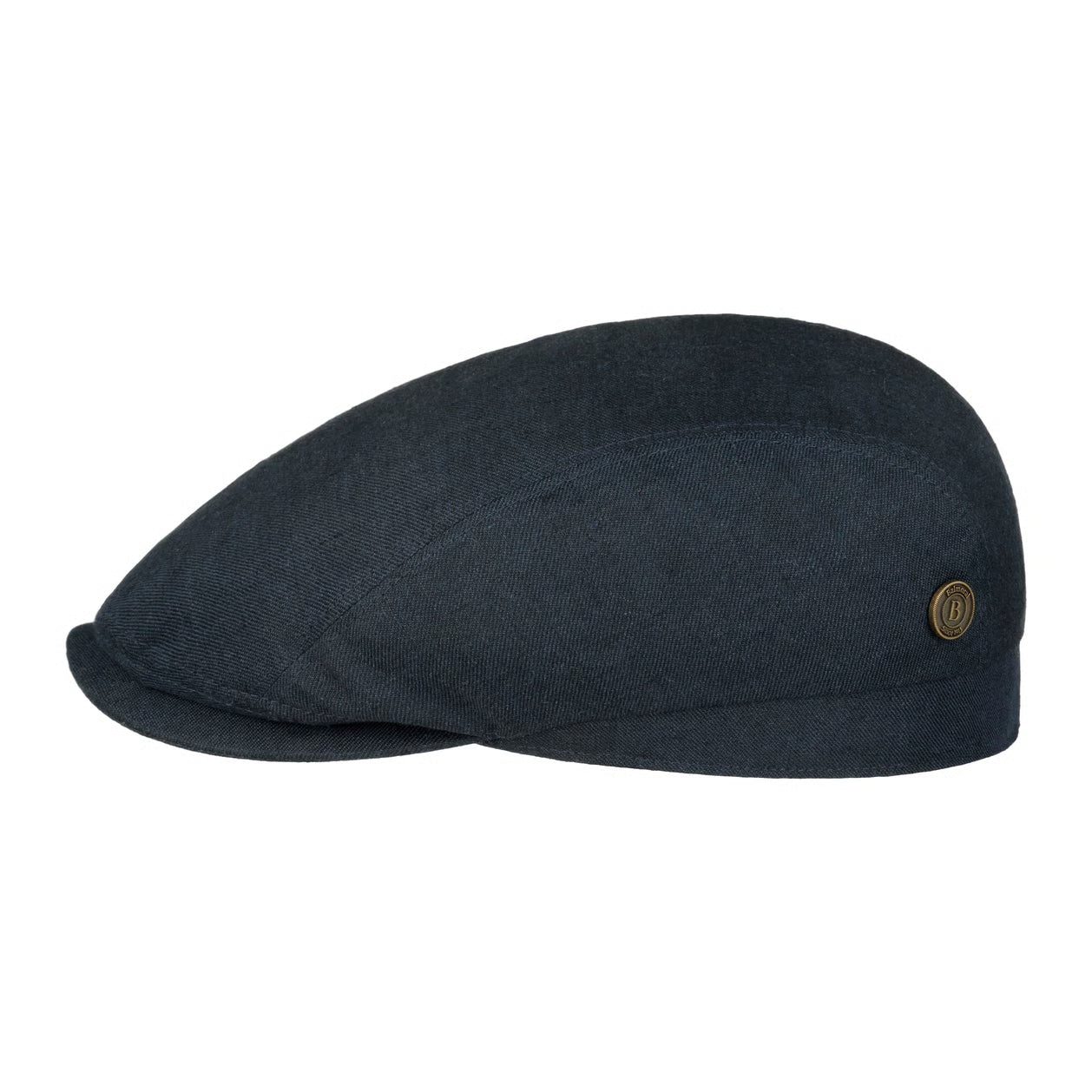 Balmoral - Ivy Cap Linen