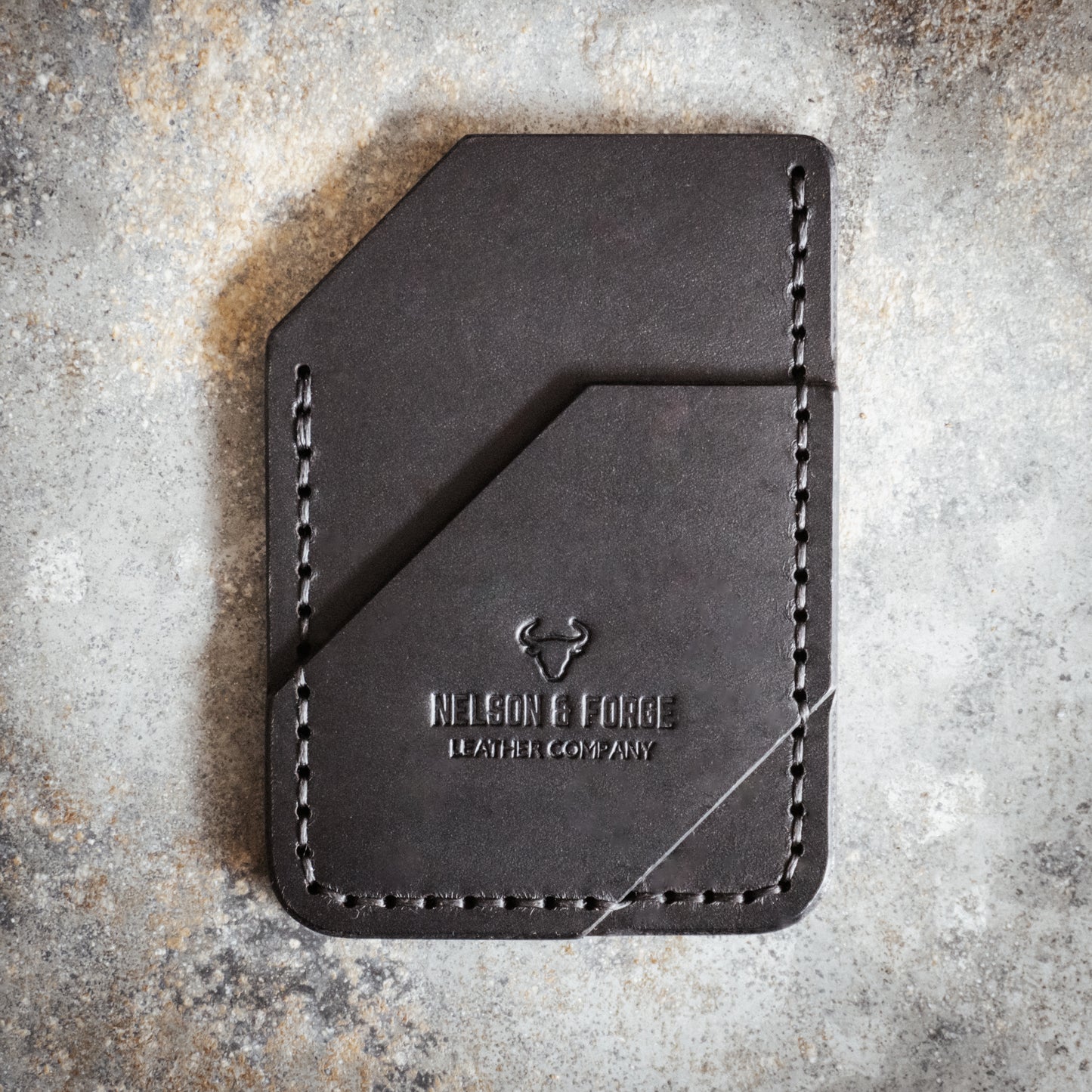WLT-03 | Mini Card Slip