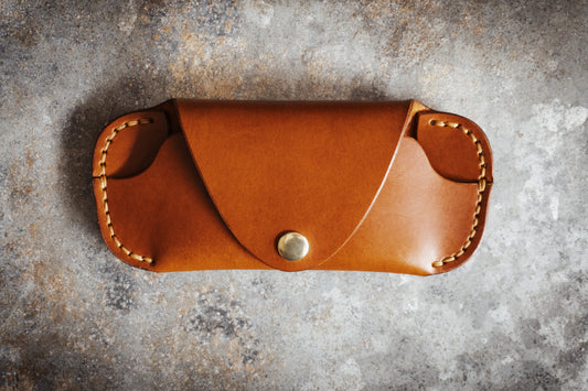 Sunglasses Case