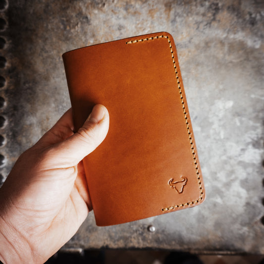 NTB-1 | Notebook Cover | Moleskine Brand