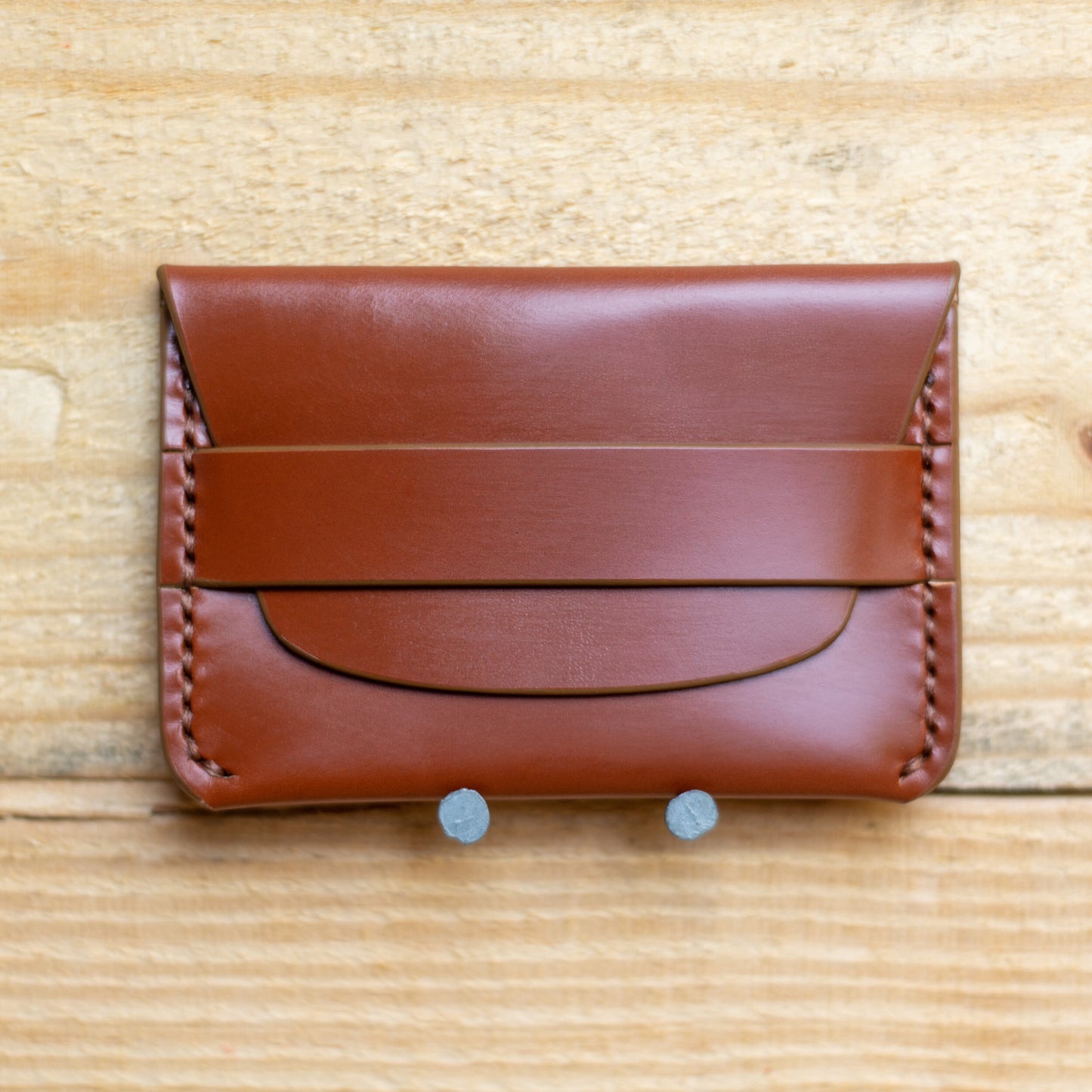 WLT-01 | Envelope Wallat