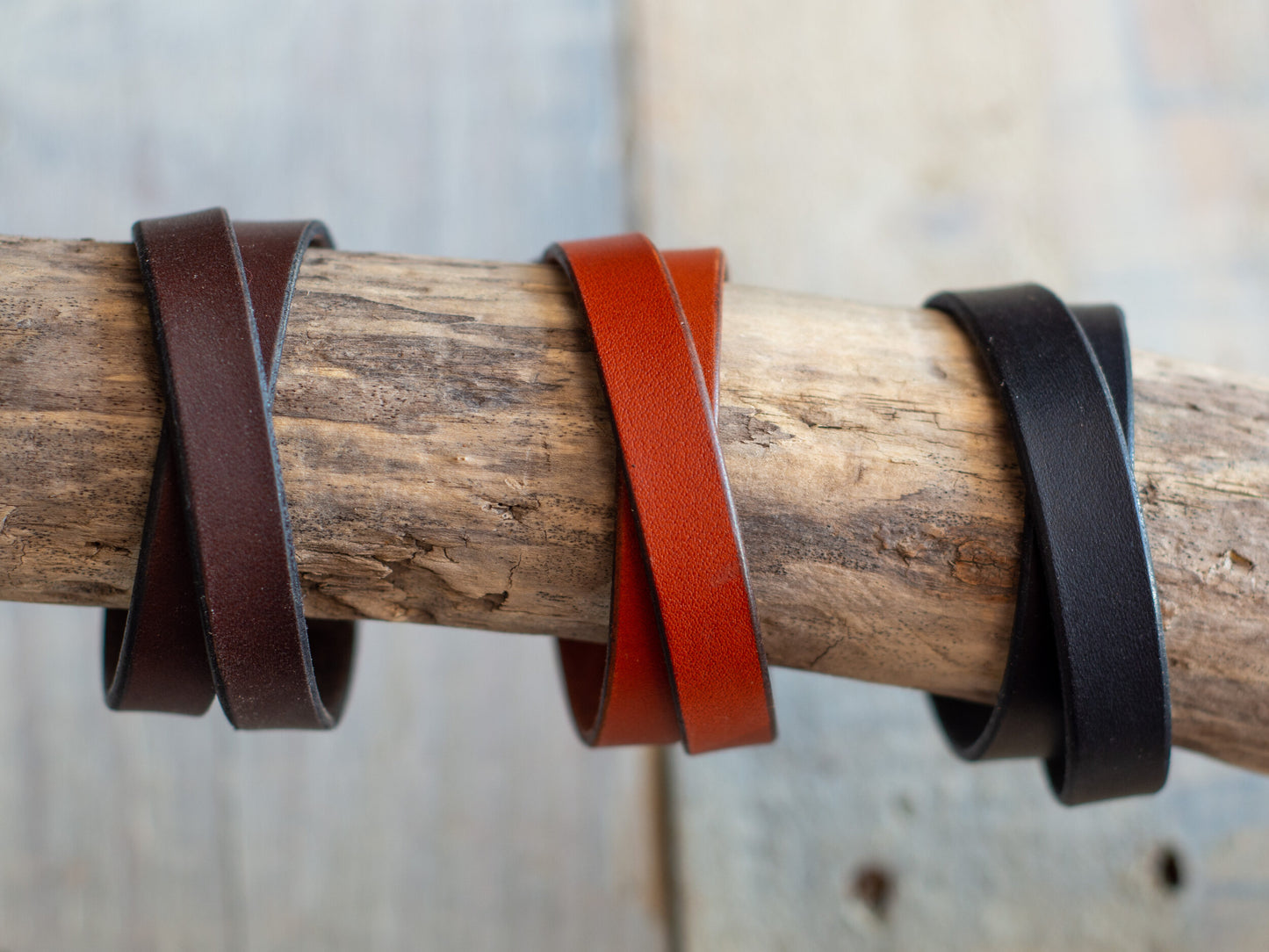 Wrist Wrap